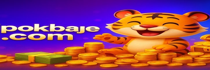 ok bajee চট্টগ্রাম - নিরাপত্তা