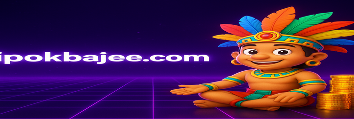ok bajee নারায়ণগঞ্জ - পরিসংখ্যান
