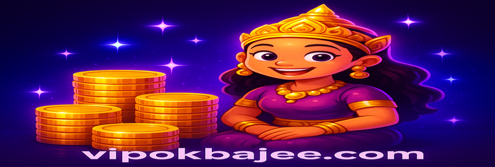 ok bajee রাজশাহী - পর্যালোচনাসমূহ