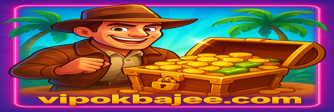 ok bajee - ইনস্টলেশন নির্দেশিকা