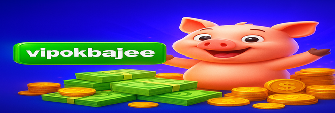 ok bajee সিলেট - সহায়তা