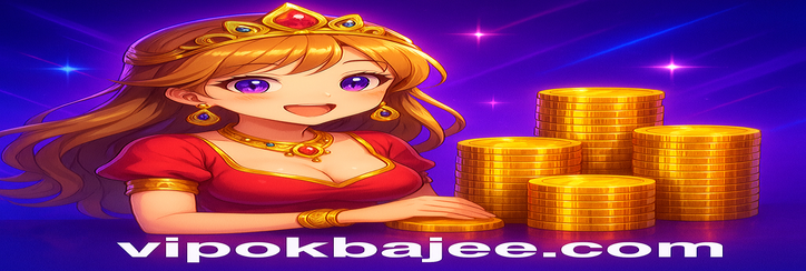 ok bajee - তথ্য নিরাপত্তা ও সুরক্ষা