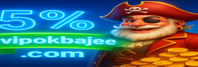 ok bajee - লগইনের সম্ভাব্য পদ্ধতিসমূহ