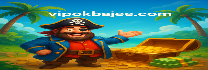 ok bajee — জয়ীদের উদযাপন